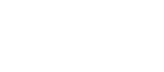 欧易OKEx交易平台：安全高效的加密货币交易首选！交易所官方Logo - 安全可靠的数字货币交易平台